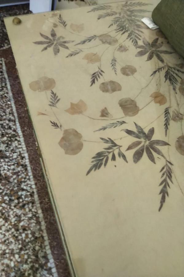 Wow Home 2 - 175 Mq - Posteggio Privato - Davanti Porto Traghetti - Fino A 10 Posti Letto - Balcone Cenova Dış mekan fotoğraf